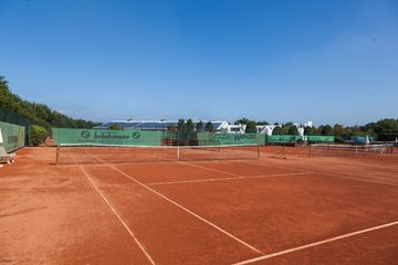 Bild 9 - Lilienthal Open